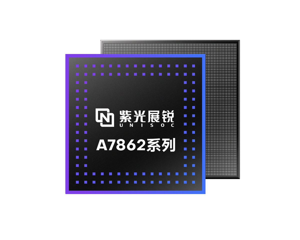 A7862