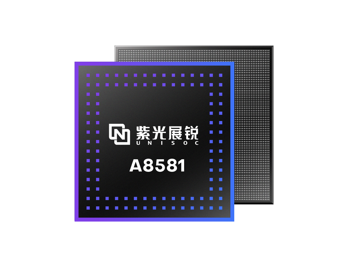 A8581