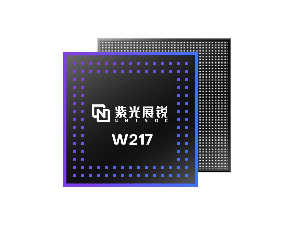 W217