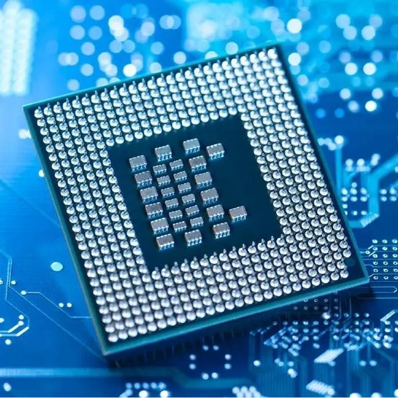 Chip solutions