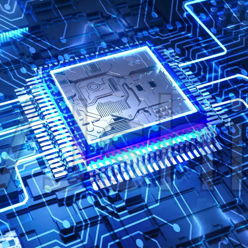 Chip solutions